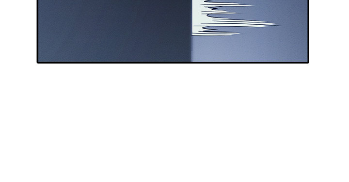 Is There No Goddess In My College chapter 33 page 20