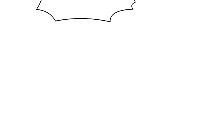 Is There No Goddess In My College chapter 33 page 27