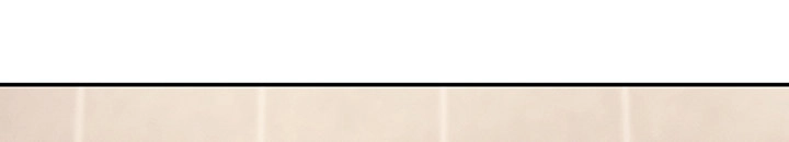 Is There No Goddess In My College chapter 34 page 35