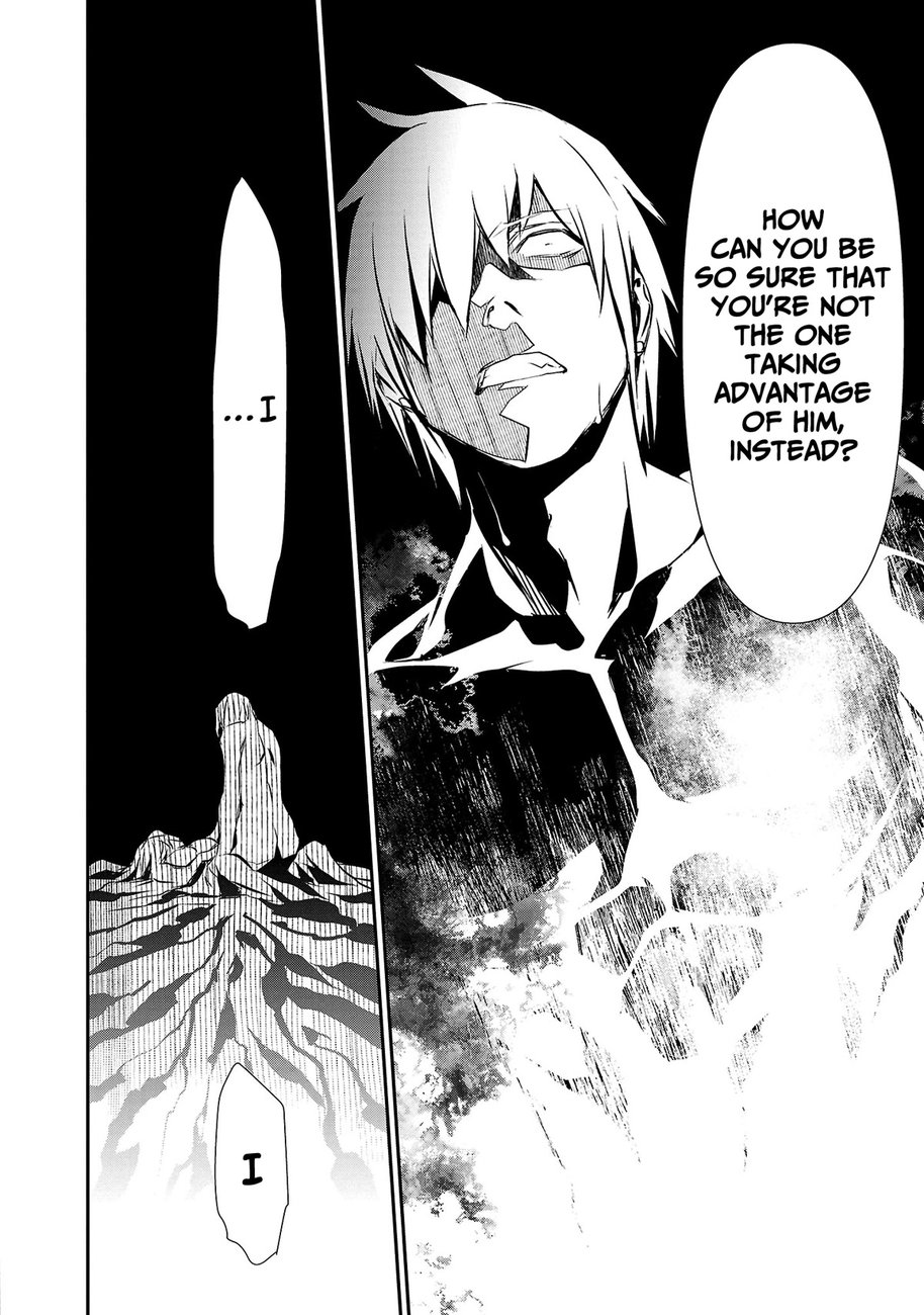 Isekai Ntr Shinyuu No Onna Wo Saikyou Skill De Otosu Houhou chapter 23 page 15