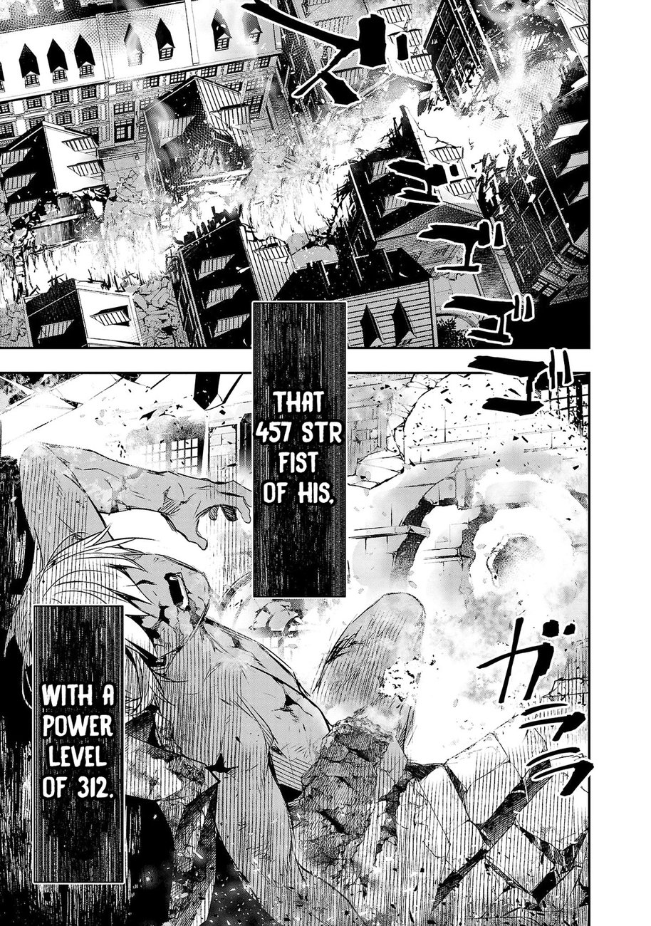 Isekai Ntr Shinyuu No Onna Wo Saikyou Skill De Otosu Houhou chapter 24 page 14
