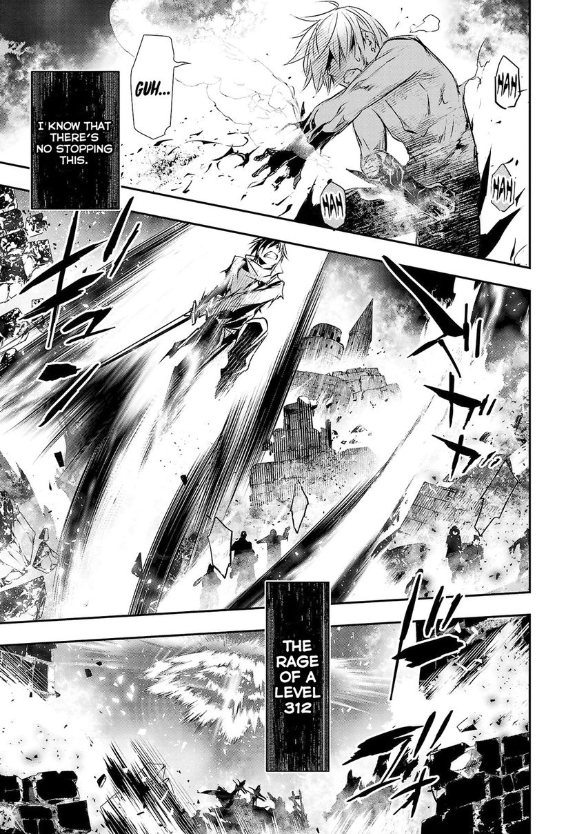 Isekai Ntr Shinyuu No Onna Wo Saikyou Skill De Otosu Houhou chapter 25 page 10