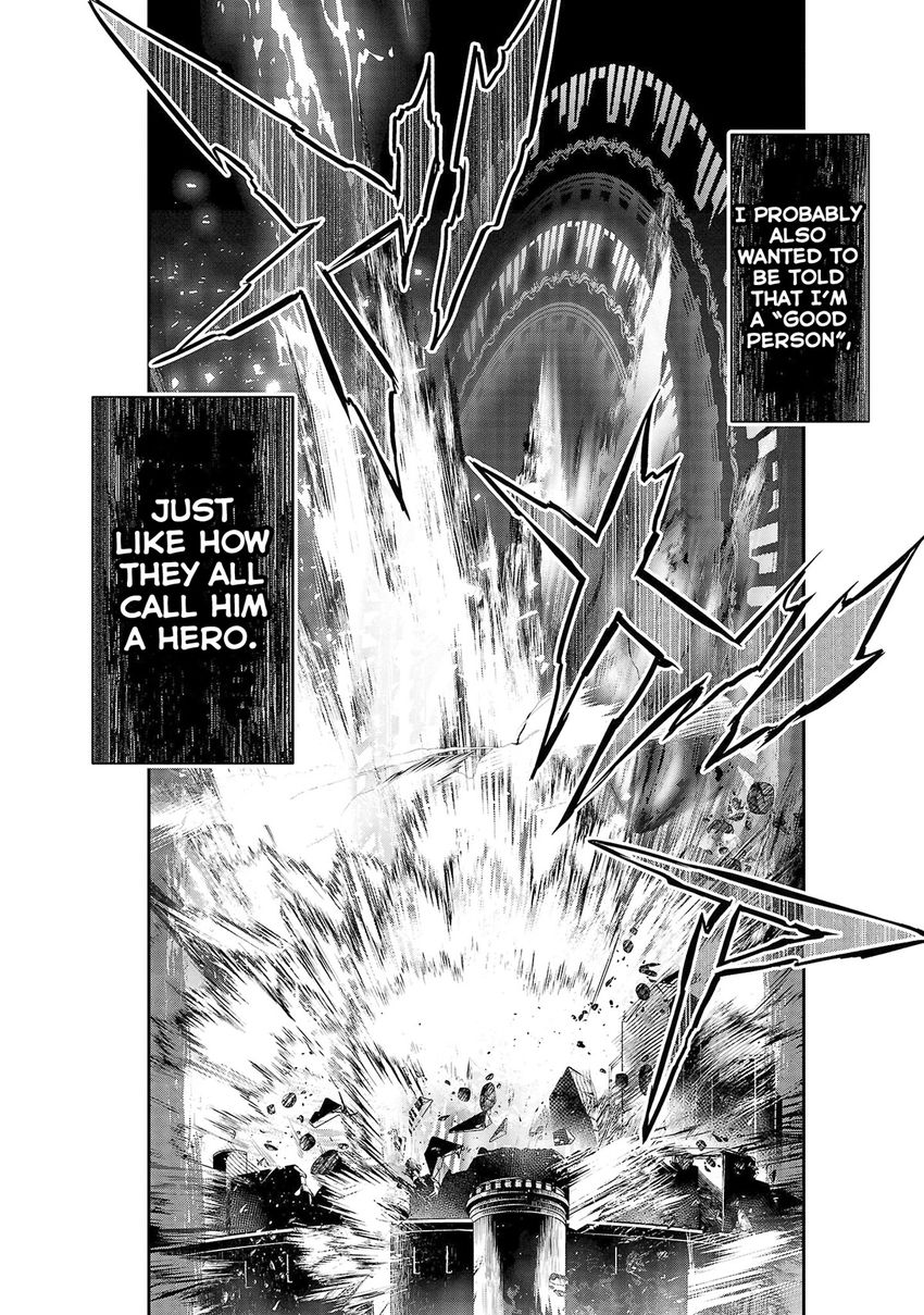 Isekai Ntr Shinyuu No Onna Wo Saikyou Skill De Otosu Houhou chapter 25 page 15