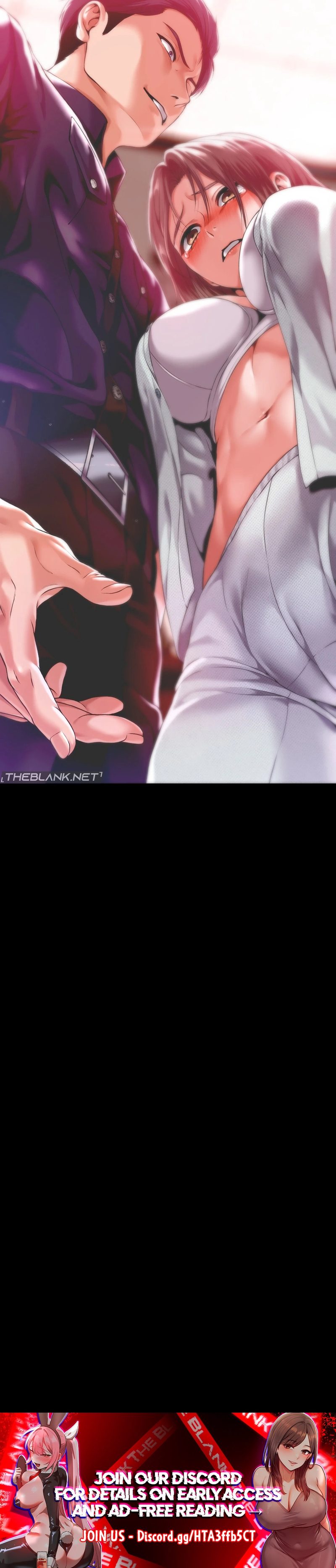 It D Be Nice To Do It In Prison chapter 1 page 14