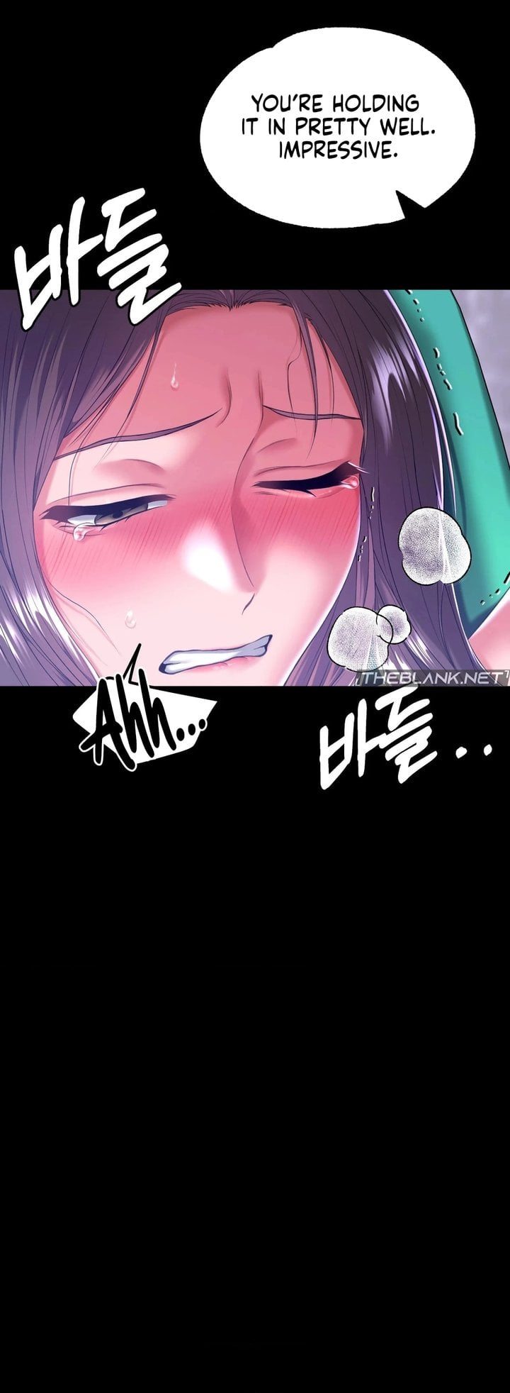 It D Be Nice To Do It In Prison chapter 5 page 24
