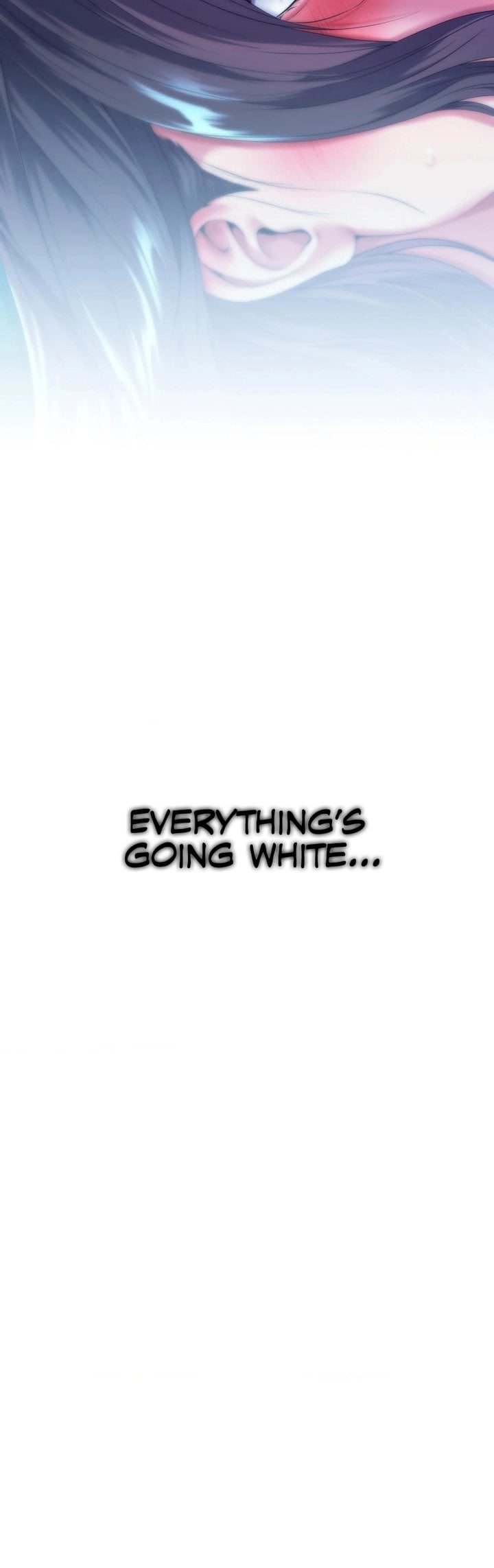 It D Be Nice To Do It In Prison chapter 5 page 44
