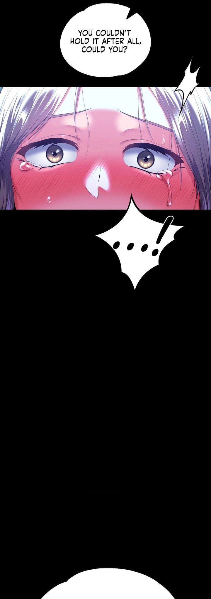 It D Be Nice To Do It In Prison chapter 5 page 49