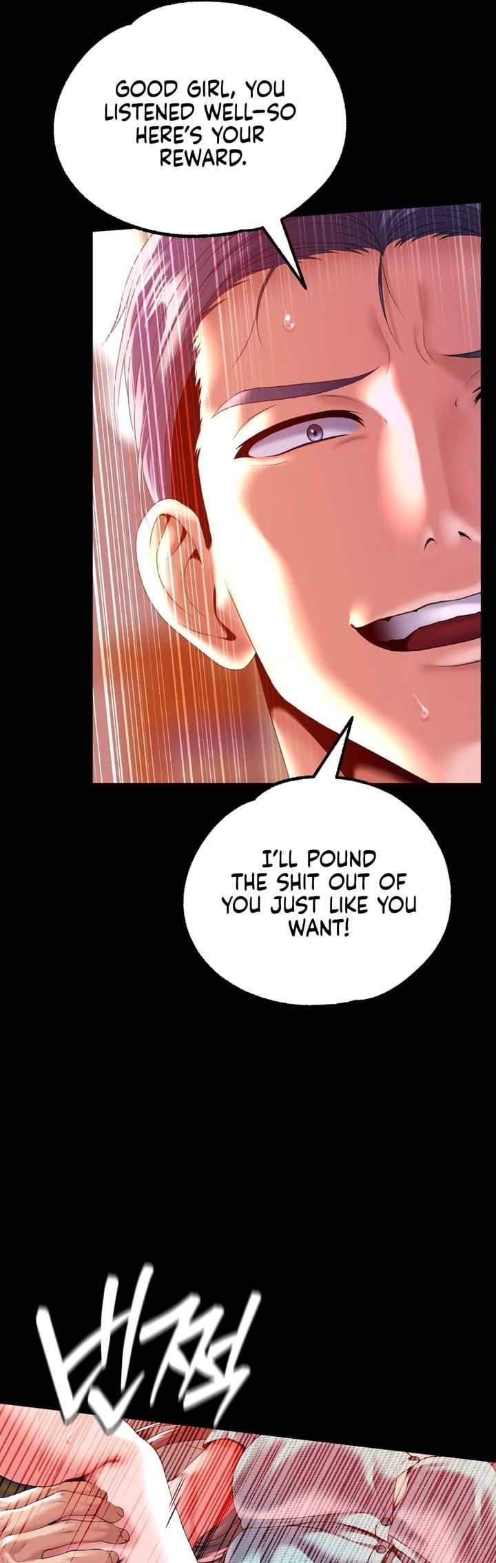 It D Be Nice To Do It In Prison chapter 7 page 17