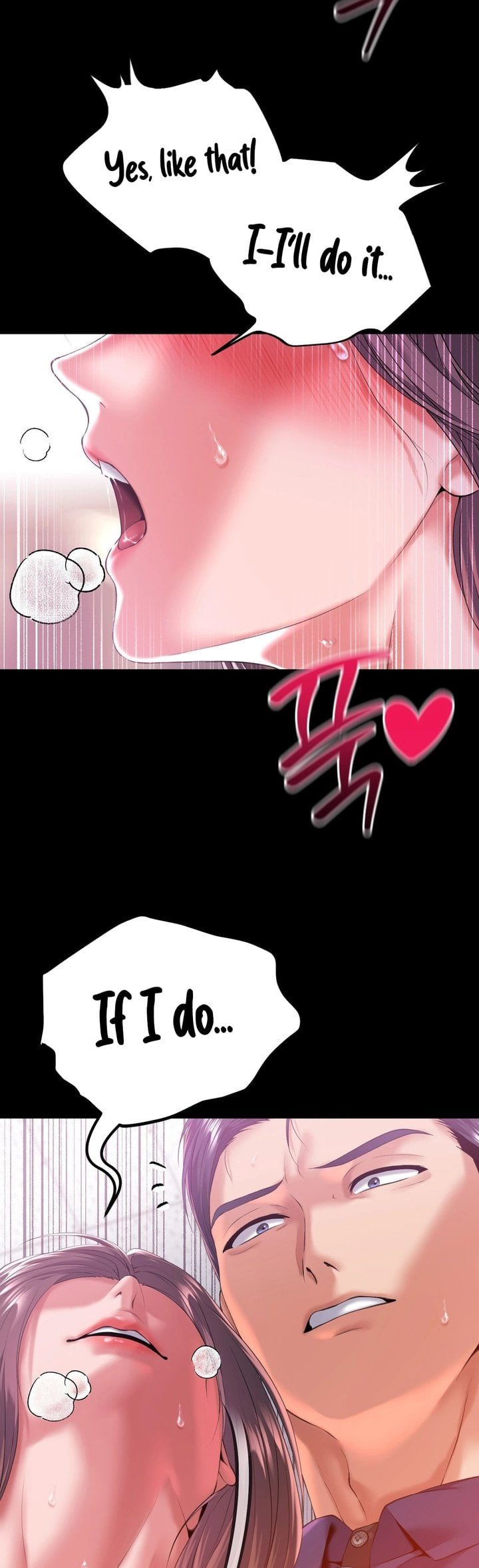 It D Be Nice To Do It In Prison chapter 7 page 25