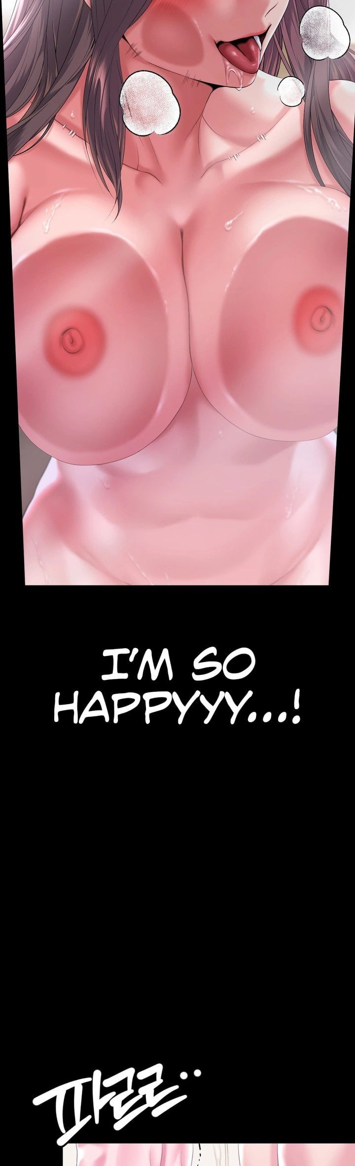 It D Be Nice To Do It In Prison chapter 7 page 41