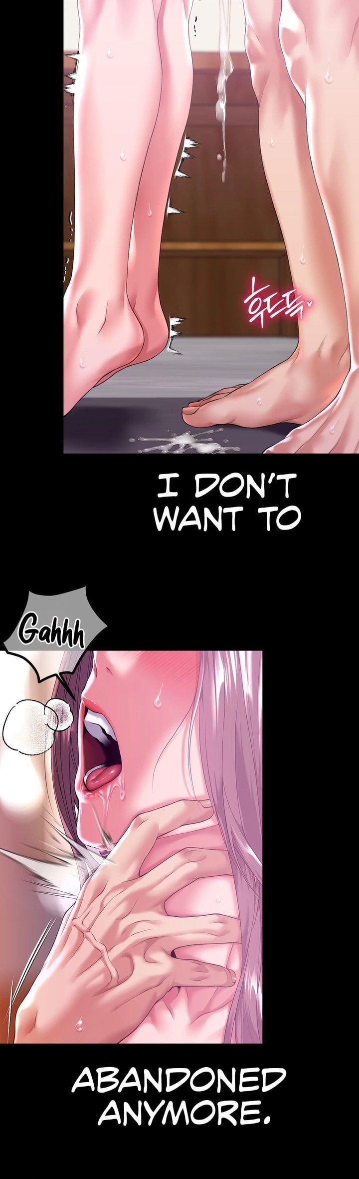 It D Be Nice To Do It In Prison chapter 7 page 42