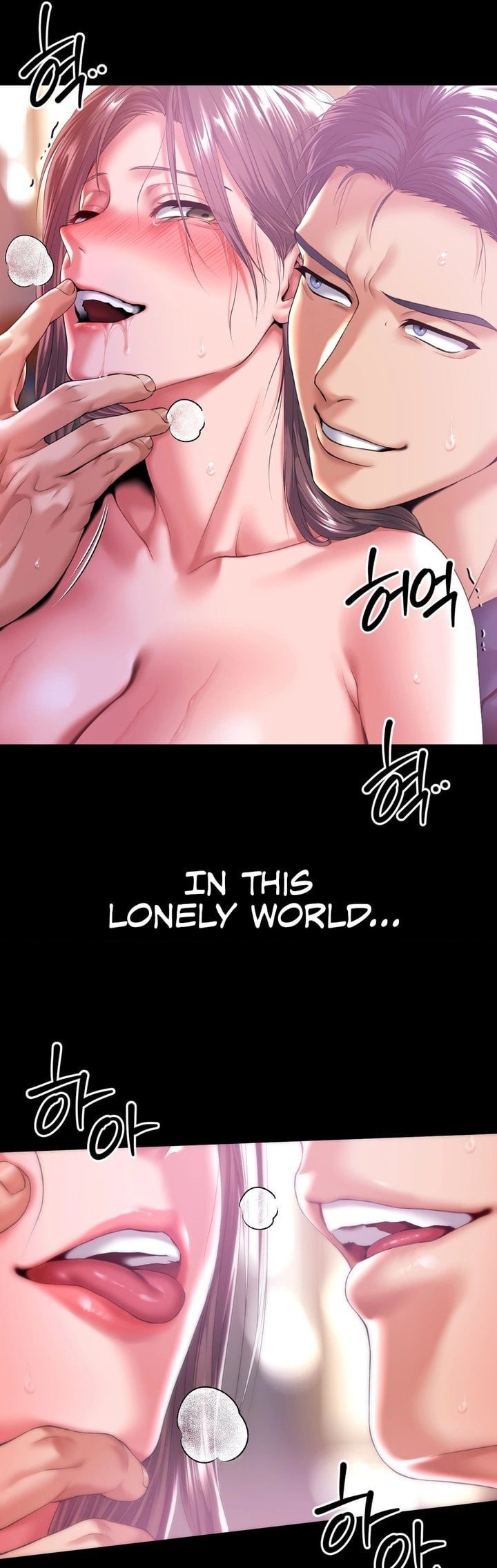 It D Be Nice To Do It In Prison chapter 7 page 43