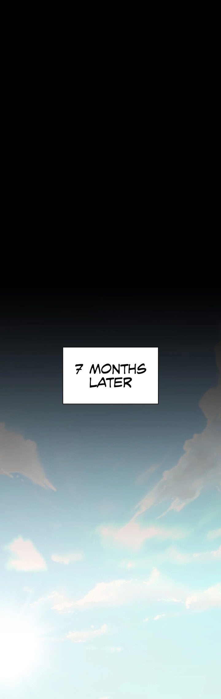 It D Be Nice To Do It In Prison chapter 7 page 46