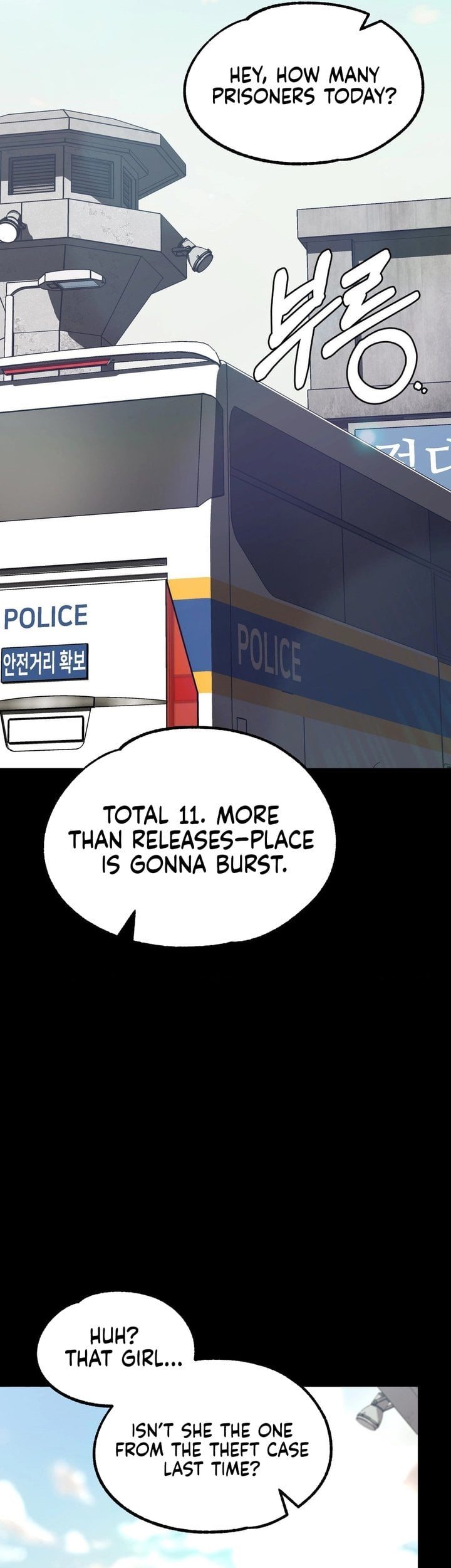 It D Be Nice To Do It In Prison chapter 7 page 47