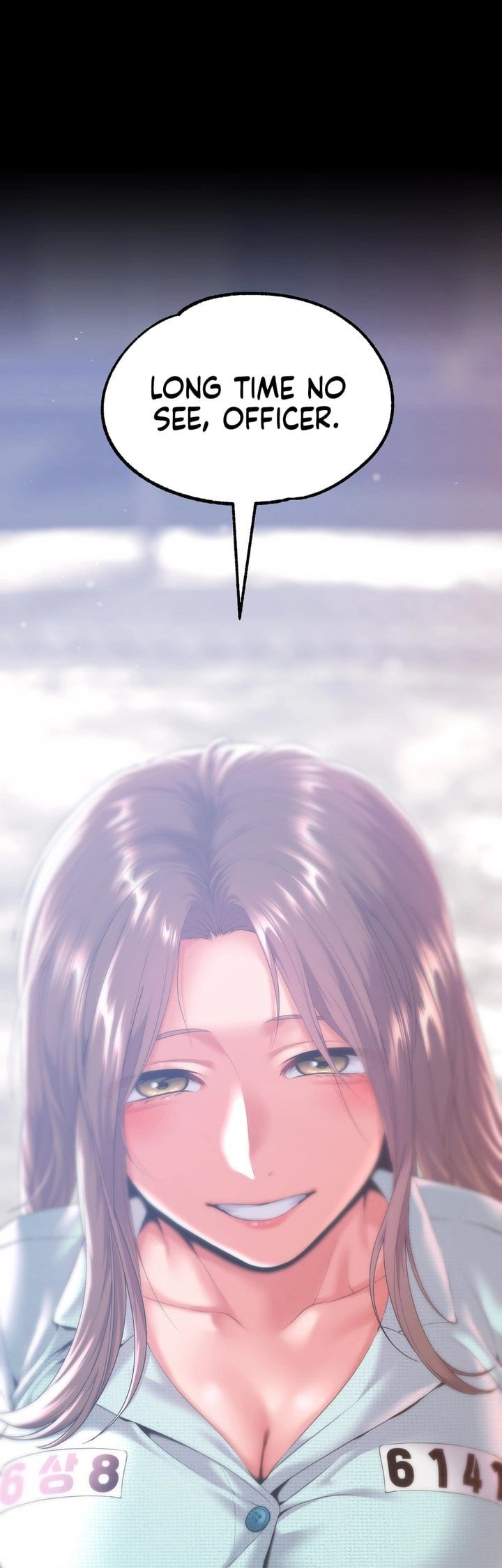 It D Be Nice To Do It In Prison chapter 7 page 51