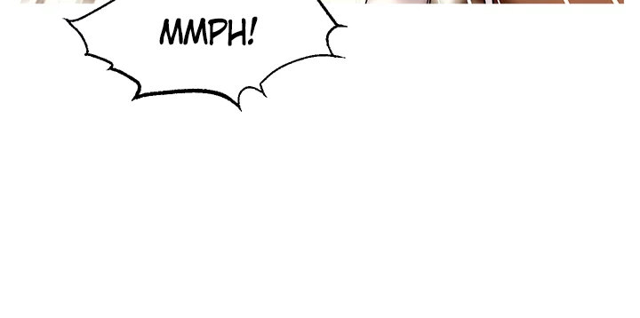 Its Okay Because Were Family chapter 31 page 10