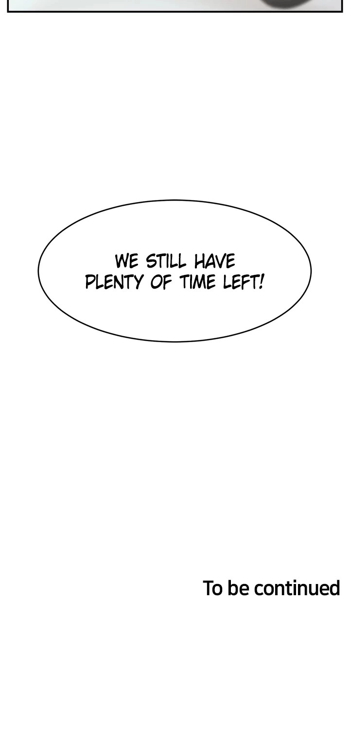 Its Okay Because Were Family chapter 36 page 46