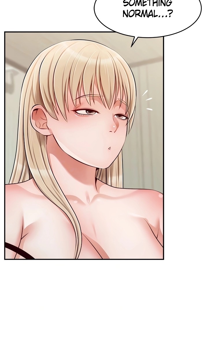 Its Okay Because Were Family chapter 39 page 12