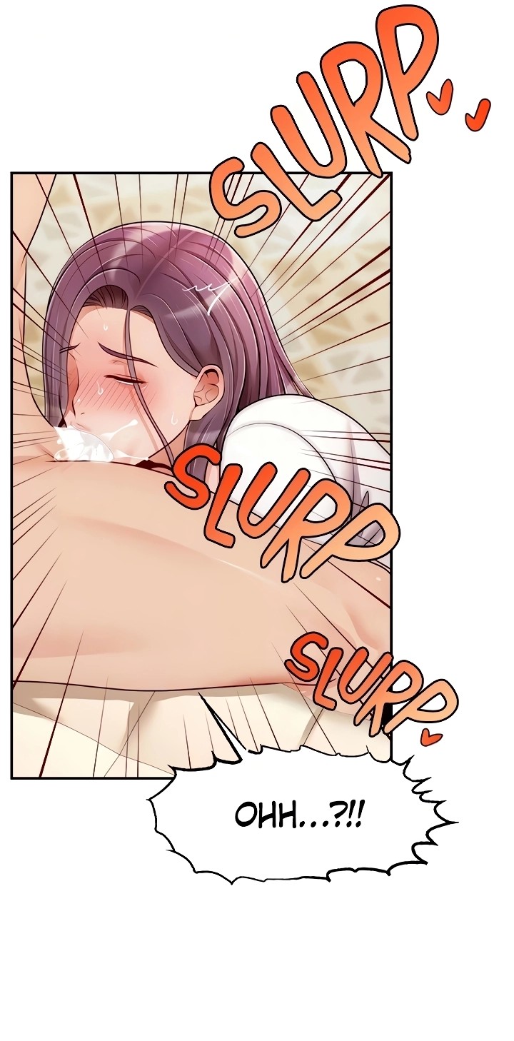 Its Okay Because Were Family chapter 40 page 12