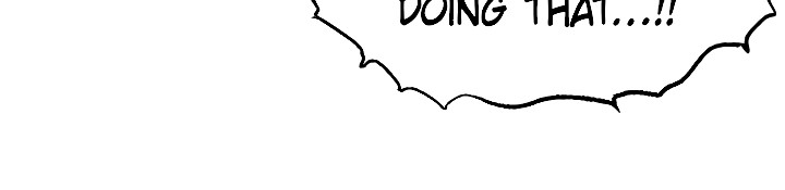 Its Okay Because Were Family chapter 40 page 17