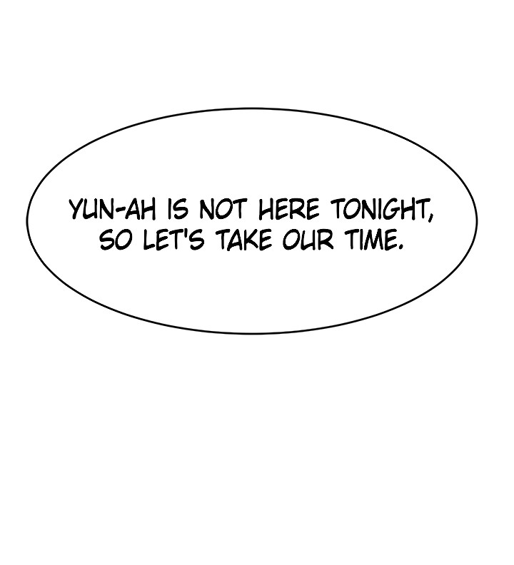 Its Okay Because Were Family chapter 40 page 38