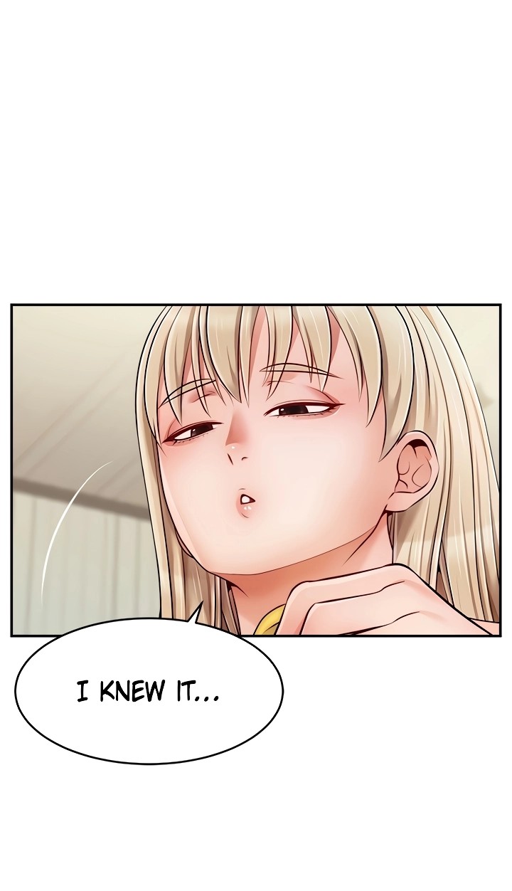 Its Okay Because Were Family chapter 41 page 4