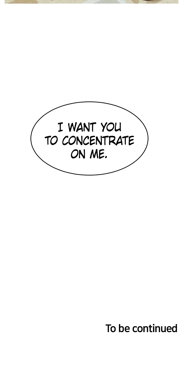 Its Okay Because Were Family chapter 41 page 44