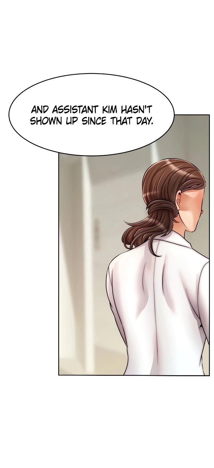 Its Okay Because Were Family chapter 42 page 24