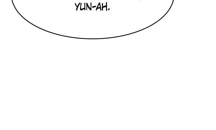 Its Okay Because Were Family chapter 42 page 28