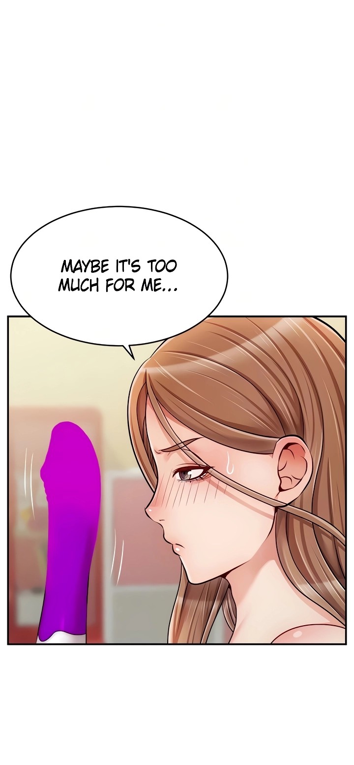 Its Okay Because Were Family chapter 42 page 31