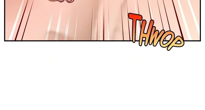 Its Okay Because Were Family chapter 42 page 40