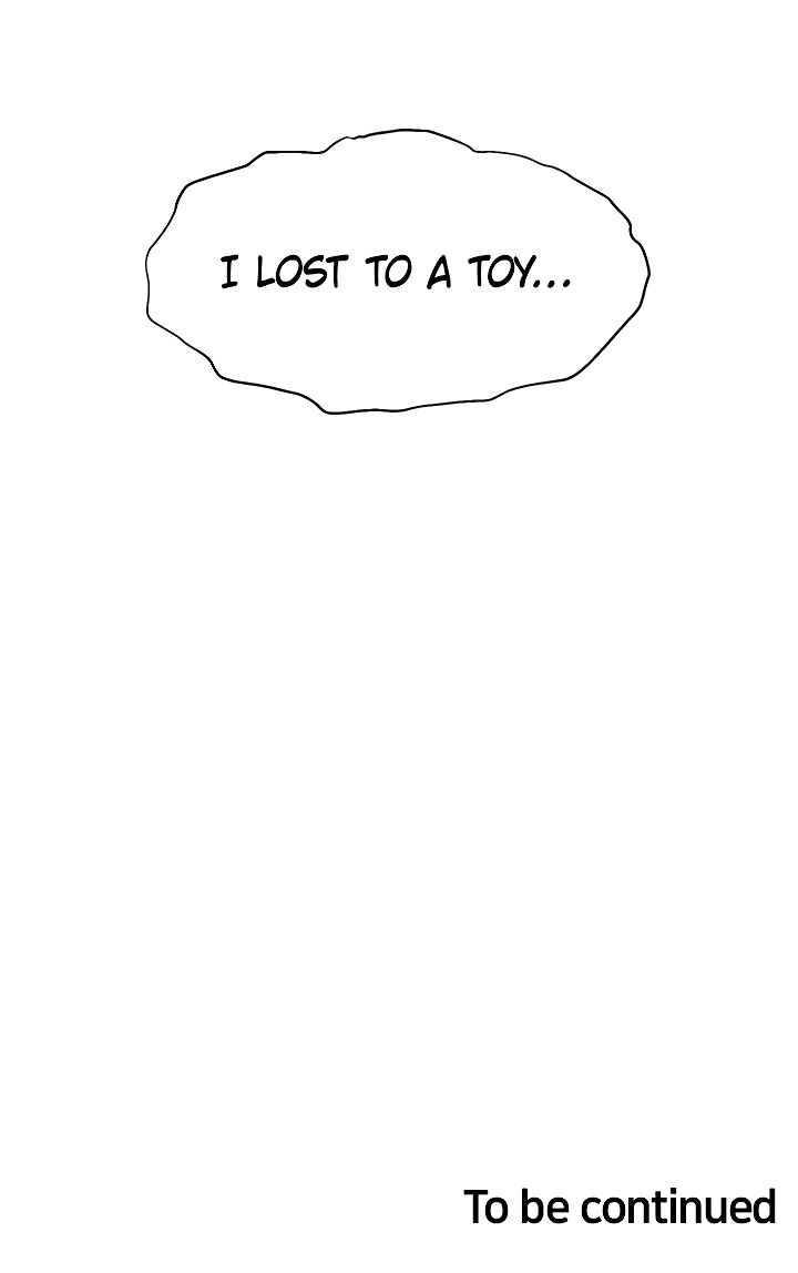 Its Okay Because Were Family chapter 42 page 45