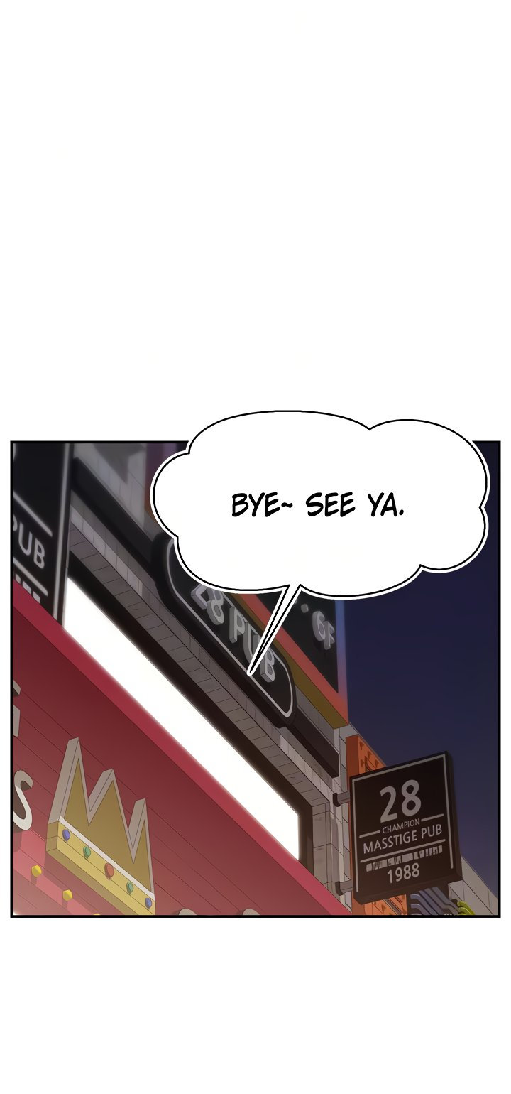 Its Okay Because Were Family chapter 43 page 36