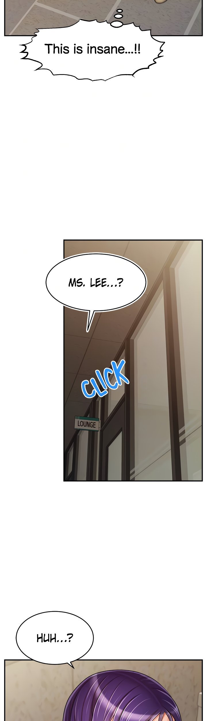 Its Okay Because Were Family chapter 44 page 40