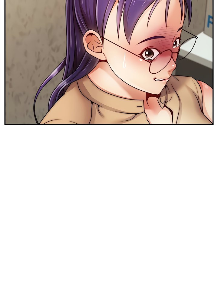 Its Okay Because Were Family chapter 44 page 41