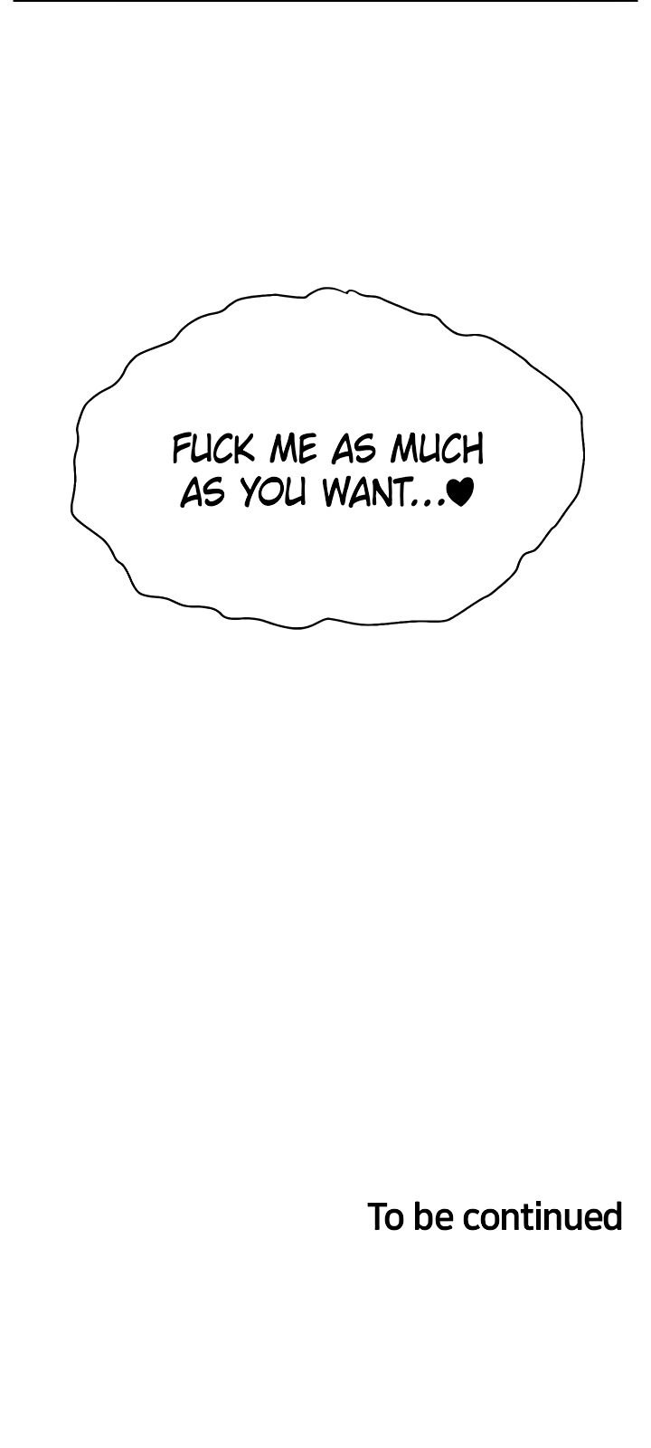 Its Okay Because Were Family chapter 45 page 43