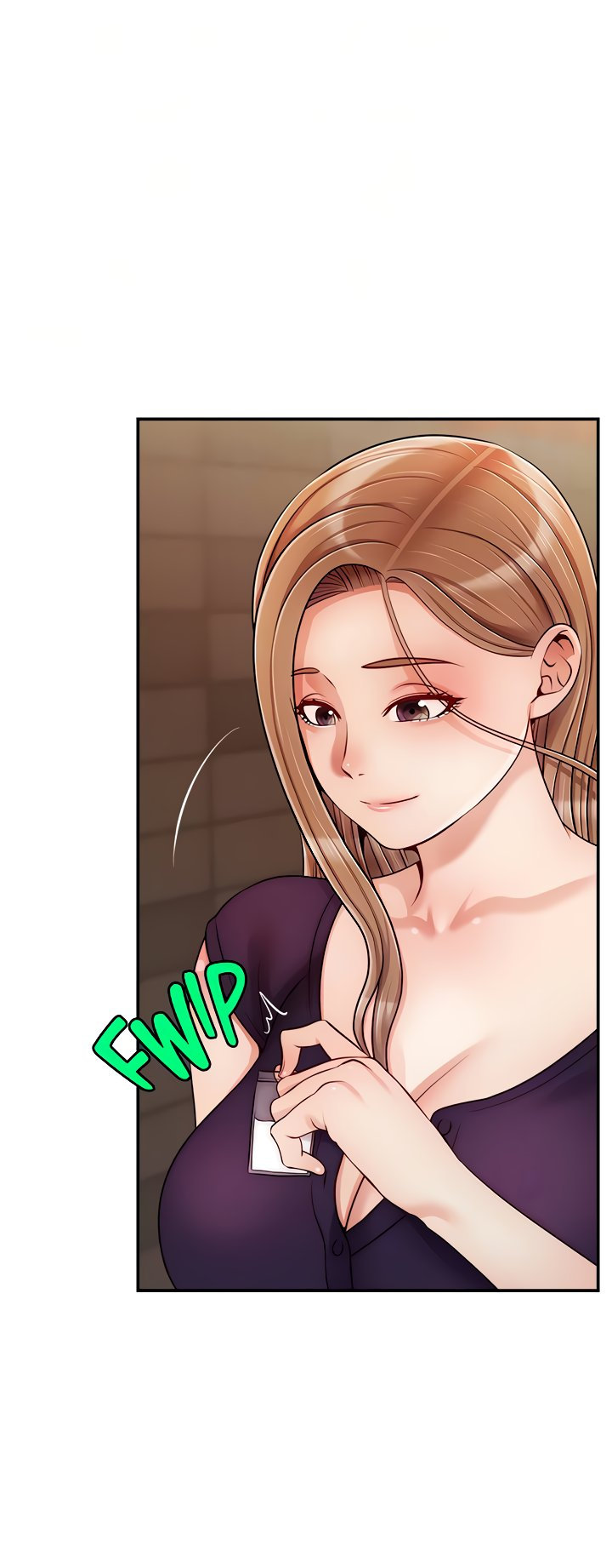 Its Okay Because Were Family chapter 46 page 13