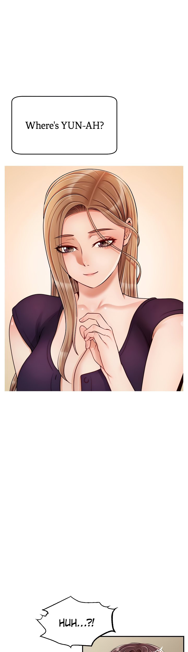 Its Okay Because Were Family chapter 46 page 23