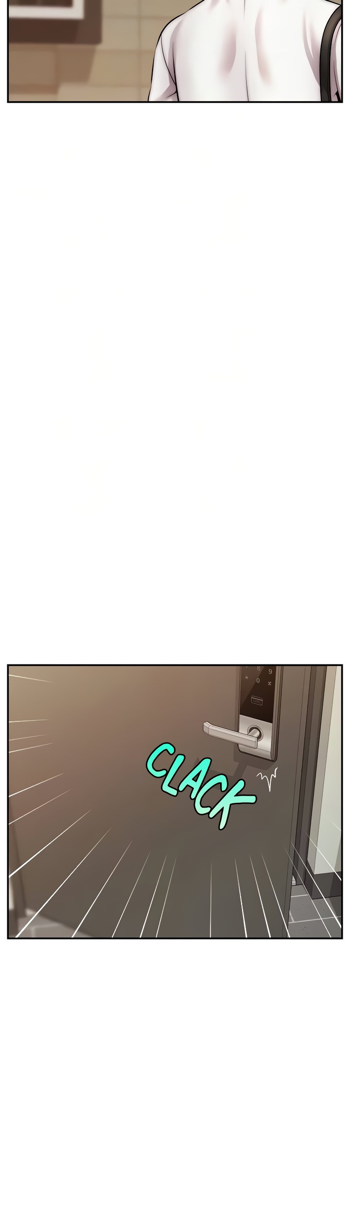 Its Okay Because Were Family chapter 46 page 39