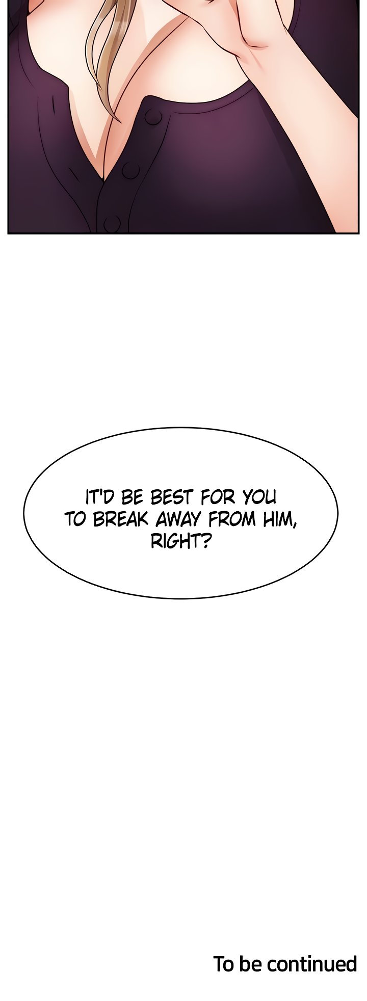 Its Okay Because Were Family chapter 46 page 43