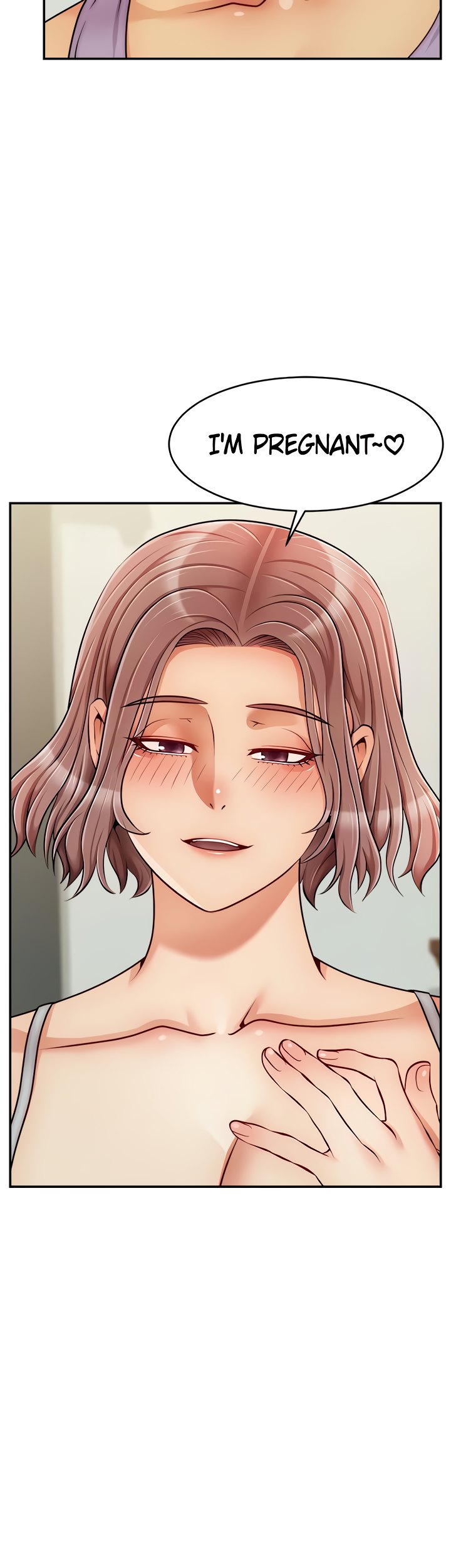 Its Okay Because Were Family chapter 47 page 4