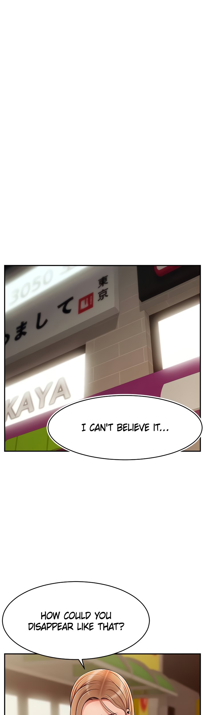 Its Okay Because Were Family chapter 47 page 25