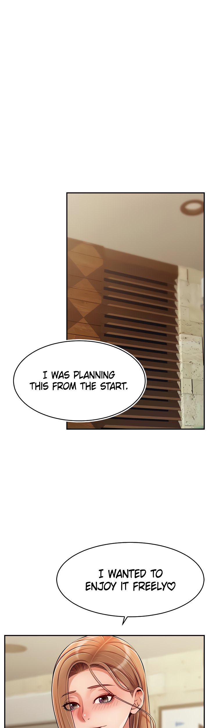 Its Okay Because Were Family chapter 47 page 30