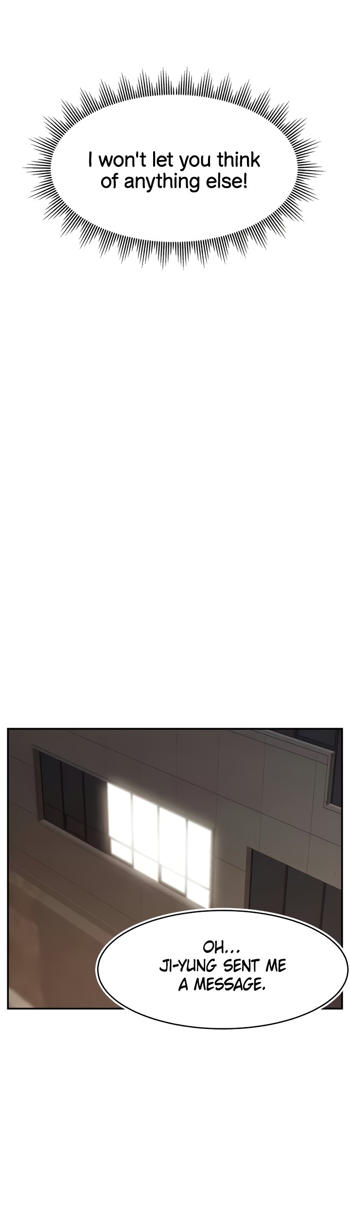 Its Okay Because Were Family chapter 47 page 39