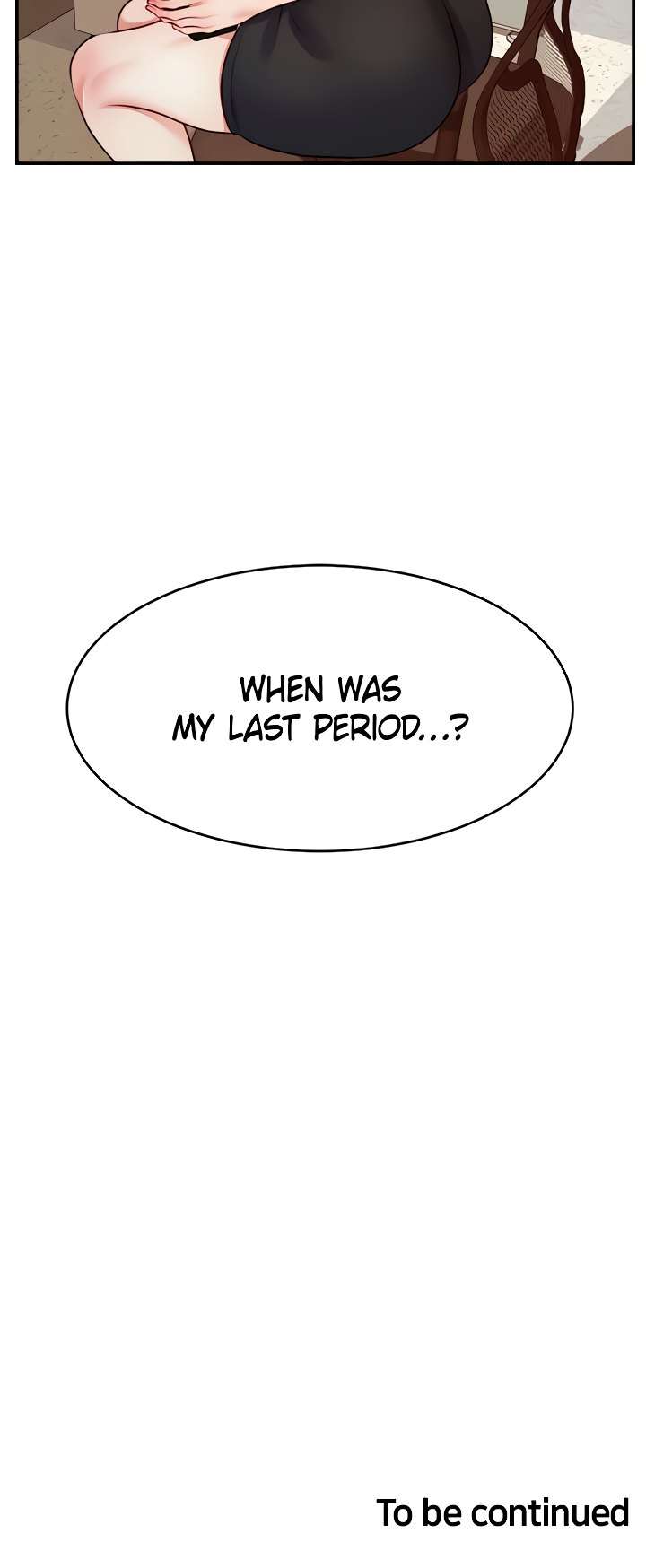 Its Okay Because Were Family chapter 47 page 42