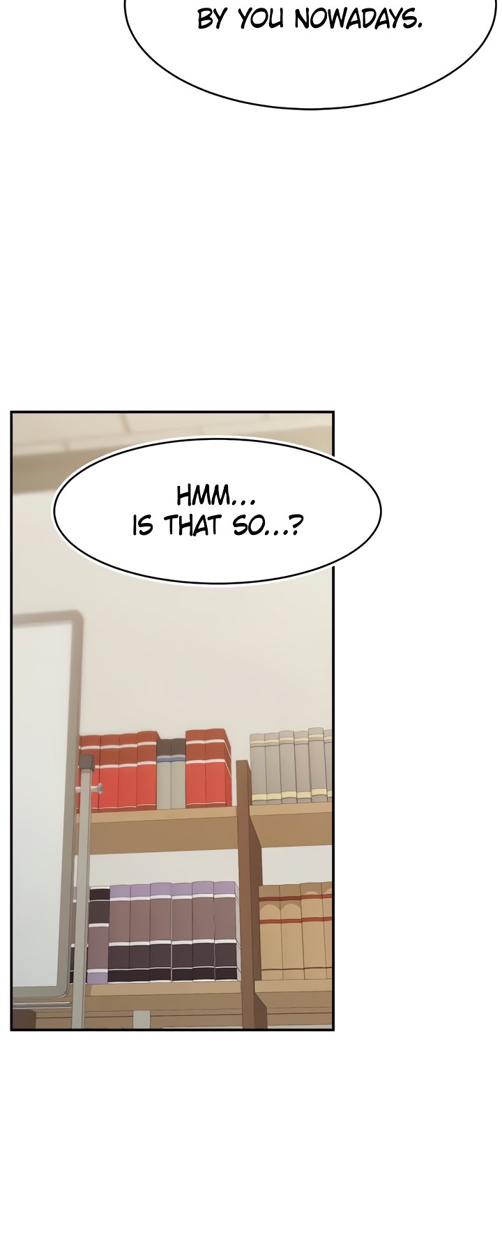 Its Okay Because Were Family chapter 49 page 12