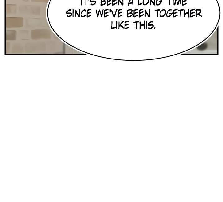 Its Okay Because Were Family chapter 49 page 28