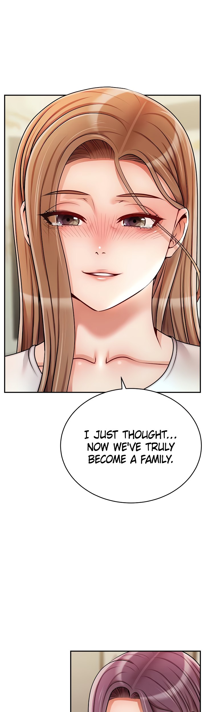 Its Okay Because Were Family chapter 49 page 37