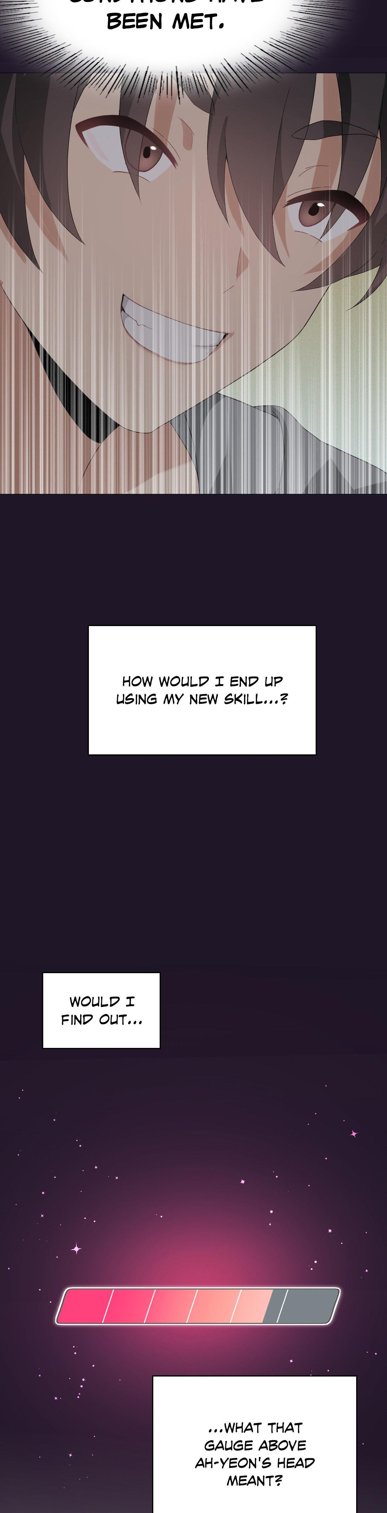 Joystick Joyride chapter 6 page 34