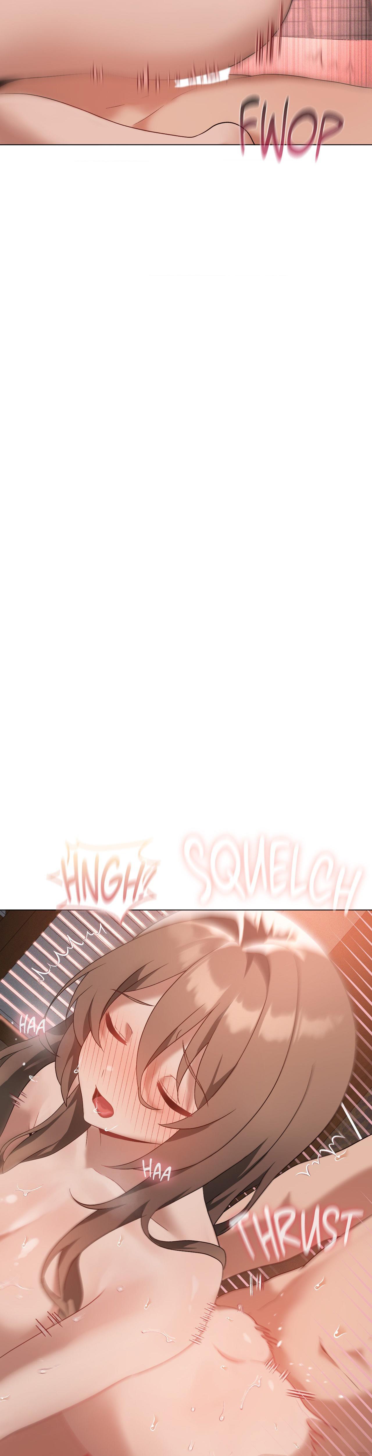 Joystick Joyride chapter 18 page 24